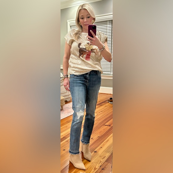 Meet your Posher, Kadie - Picture 11 of 12